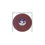 Import 41A30Q8BF72m/s from chinese wholesale supplier and manufacturer
