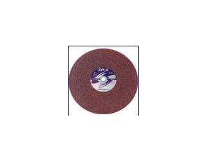 Import 41A30Q8BF72m/s from chinese wholesale supplier and manufacturer