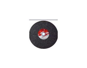 Import 41A30Q8BF80m/s from chinese wholesale supplier and manufacturer