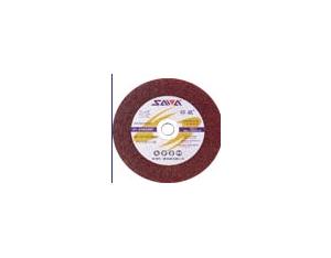 Import 41A36P8BF72m/s from chinese wholesale supplier and manufacturer