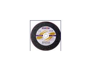 Import 41A36Q8BF72m/s from chinese wholesale supplier and manufacturer