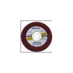 Import 41A40P8BF72m/s from chinese wholesale supplier and manufacturer