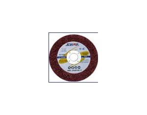 Import 41A40P8BF72m/s from chinese wholesale supplier and manufacturer