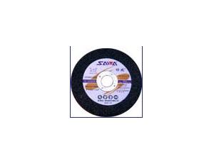 Import 41A40Q8BF72m/s from chinese wholesale supplier and manufacturer