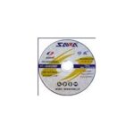 Import 41A46Q8BF72m/s from chinese wholesale supplier and manufacturer