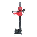 Import Core drill machine from chinese wholesale supplier and manufacturer