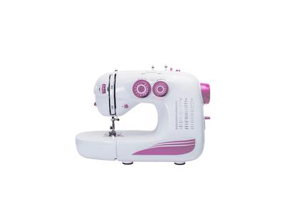 Import 42 kinds of stitch pattern multi-functional sewing from chinese wholesale supplier and manufacturer