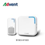 Import Wireless doorbell from chinese wholesale supplier and manufacturer