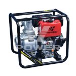 Import diesel water pump from chinese wholesale supplier and manufacturer