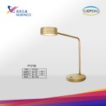 Import table lamp from chinese wholesale supplier and manufacturer