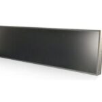 Import 43 inches of unconventional bar advertising LCD sc from chinese wholesale supplier and manufacturer