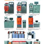 Import WED series LCD unverisal testing machine from chinese wholesale supplier and manufacturer