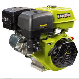 Gasoline engine CBS460F