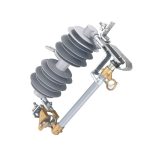 Import polymer drop-out fuse cutout from chinese wholesale supplier and manufacturer