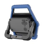Import COB Worklight from chinese wholesale supplier and manufacturer