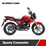 Import QJ125-26A from chinese wholesale supplier and manufacturer