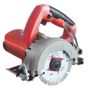 Import 4510B KEN 110MM Marble Cutter(1500W) from chinese wholesale supplier and manufacturer