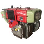 Import DIESEL ENGINE EM190NL from chinese wholesale supplier and manufacturer