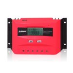 Import SC-D 10A-60A 12V/24V/48V from chinese wholesale supplier and manufacturer