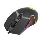 Import MARVO Private Wired Gaming Mouse from chinese wholesale supplier and manufacturer