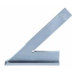 Import 45℃ Acute Angle Square with base from chinese wholesale supplier and manufacturer