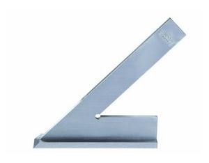 Import 45℃ Acute Angle Square with base from chinese wholesale supplier and manufacturer