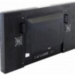 Import 46 inch ultra narrow side LCD splicing screen from chinese wholesale supplier and manufacturer
