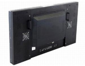 Import 46 inch ultra narrow side LCD splicing screen from chinese wholesale supplier and manufacturer