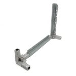 Import Modular Comnbined Type Cabinet Holder from chinese wholesale supplier and manufacturer