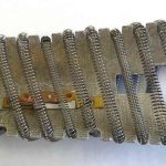 Import heating element for hair dryer from chinese wholesale supplier and manufacturer