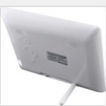 Import 8“digital photo frame from chinese wholesale supplier and manufacturer