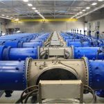 Import UV disinfection system for drinking water from chinese wholesale supplier and manufacturer