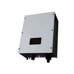 Import Solar Controller from chinese wholesale supplier and manufacturer