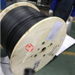 Import FIBER CABLE from chinese wholesale supplier and manufacturer