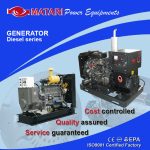 Import Power generation series from chinese wholesale supplier and manufacturer