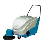 Import Weeding machine from chinese wholesale supplier and manufacturer