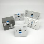 Import RCD Protected Safety Socket from chinese wholesale supplier and manufacturer
