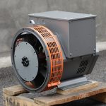 Import Conventional Alternator from chinese wholesale supplier and manufacturer
