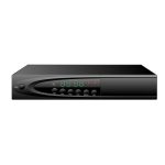 Import Mini Digital Satellite Receiver from chinese wholesale supplier and manufacturer