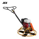Import Ningbo ACE Machinery CO. LTD Power trowel from chinese wholesale supplier and manufacturer