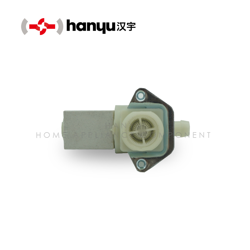 Import WV-61C ( Inlet Valve ) from chinese wholesale supplier and manufacturer