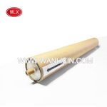 Import TCO End-point Control System in Non-inverted Converter Steelmaking/probe from chinese wholesale supplier and manufacturer