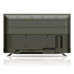 Import 49INCH LED TV SLIM DESIGN from chinese wholesale supplier and manufacturer