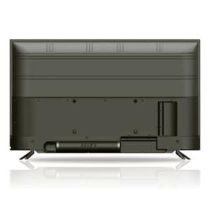 Import 49INCH LED TV SLIM DESIGN from chinese wholesale supplier and manufacturer