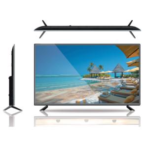 Import 49INCH LED TV SLIM DESIGN from chinese wholesale supplier and manufacturer
