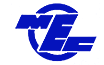 ZHEJIANG MACHINERY & EQUIPMENT I/E CO. LTD.