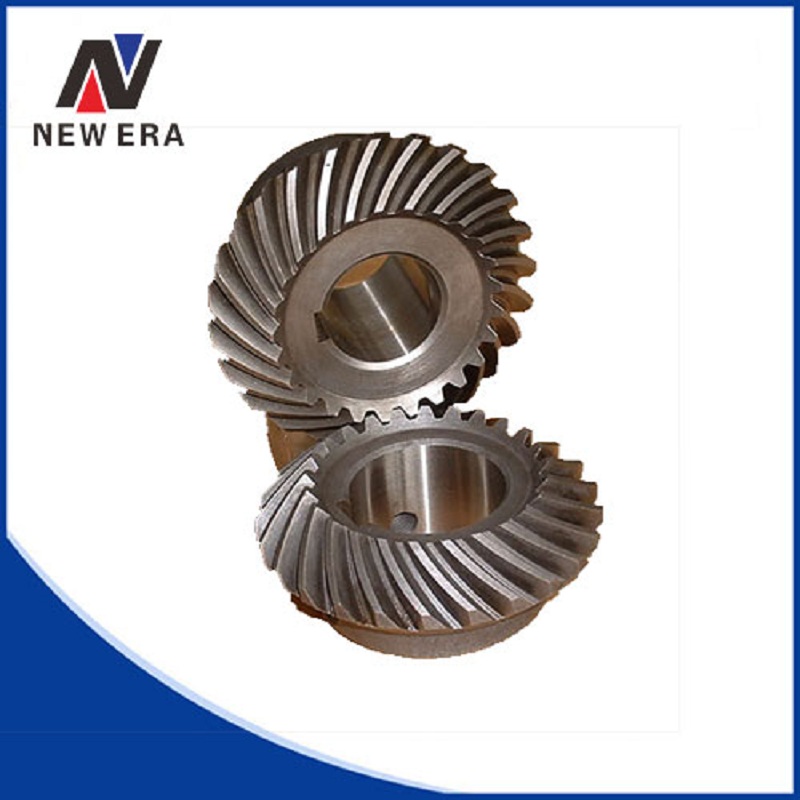 Import gears from chinese wholesale supplier and manufacturer