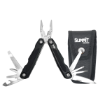 Import Stainless Steel Multi Tool from chinese wholesale supplier and manufacturer