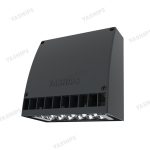 Import YGWL163A/C from chinese wholesale supplier and manufacturer