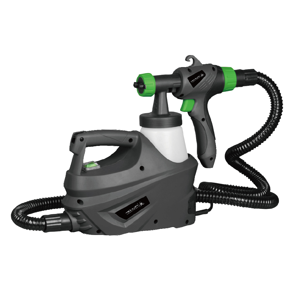 Import Electric Spray Gun SG500 from chinese wholesale supplier and manufacturer